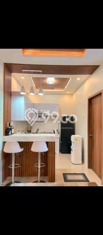 Jual Rumah Siap Huni di Soreang Bandung Harga Rp 175 Juta LT 70m2 Jual Rumah Siap Huni di Soreang Bandung Harga Rp 175 Juta LT 70m2