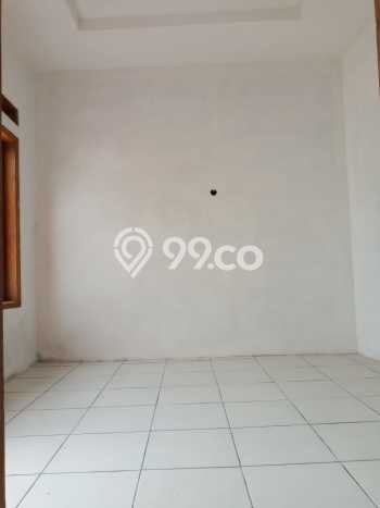 Rumah Ideal untuk Keluarga area Soreang - LT 70m² Rumah Ideal untuk Keluarga area Soreang - LT 70m²