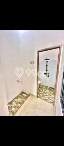 Dijual Rumah Siap Huni di Soreang Bandung Harga Rp 150 Juta LT 30m2 Dijual Rumah Siap Huni di Soreang Bandung Harga Rp 150 Juta LT 30m2
