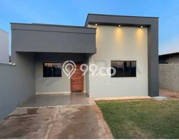 Jual Cepat Rumah dengan 2 Kamar Tidur dan 1 Kamar Mandi di Area Soreang, Bandung Jual Cepat Rumah dengan 2 Kamar Tidur dan 1 Kamar Mandi di Area Soreang, Bandung