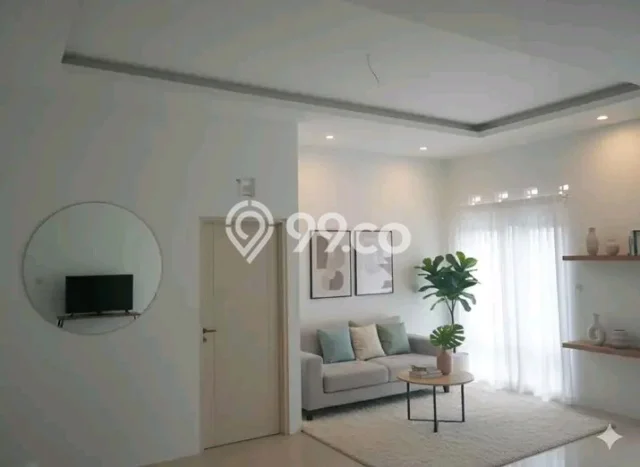 Rumah Murah Dijual di Soreang, Bandung Harga Rp 175 Juta Rumah Murah Dijual di Soreang, Bandung Harga Rp 175 Juta