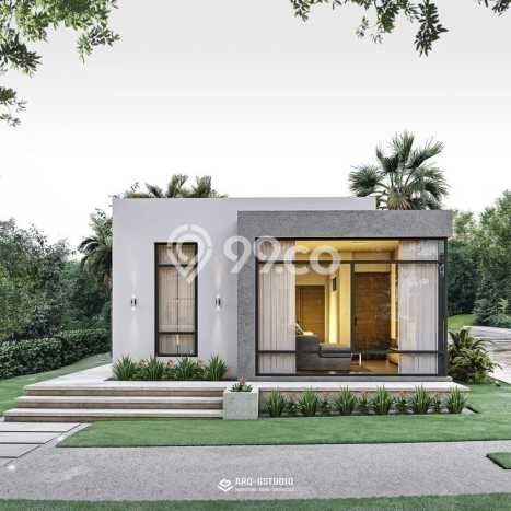 HOT LISTING! Rumah Siap Huni lokasi Soreang, Bandung, LT 70m² LB 40m² HOT LISTING! Rumah Siap Huni lokasi Soreang, Bandung, LT 70m² LB 40m²