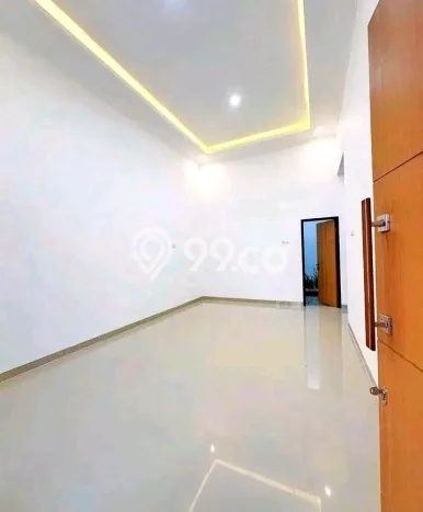 Jual Rumah Siap Huni di Soreang Bandung Harga Rp 175 Juta LT 70m2 Jual Rumah Siap Huni di Soreang Bandung Harga Rp 175 Juta LT 70m2