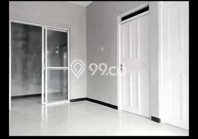 Rumah Minimalis LB/LT 45m2/70m2 Dijual Area Cimindi, Bandung Rumah Minimalis LB/LT 45m2/70m2 Dijual Area Cimindi, Bandung