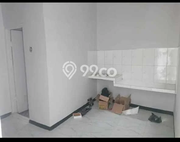 Rumah Modern LB/LT 45m2/70m2 Siap Huni di Kopo, Bandung Rumah Modern LB/LT 45m2/70m2 Siap Huni di Kopo, Bandung