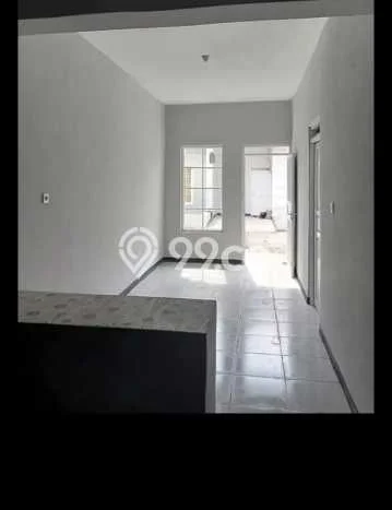 Rumah Minimalis LB/LT 45m2/70m2 Dijual Area Cimindi, Bandung Rumah Minimalis LB/LT 45m2/70m2 Dijual Area Cimindi, Bandung