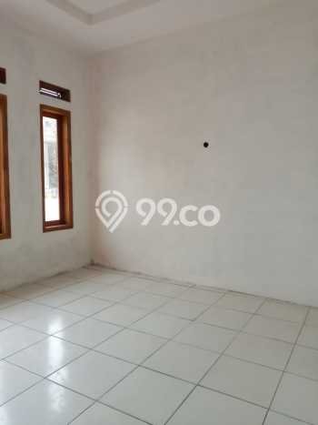 Hunian Terjangkau Dijual Area Soreang, Bandung Harga Rp 155 Juta Hunian Terjangkau Dijual Area Soreang, Bandung Harga Rp 155 Juta