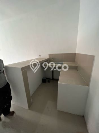 Hunian Terjangkau Dijual Area Soreang, Bandung Harga Rp 155 Juta Hunian Terjangkau Dijual Area Soreang, Bandung Harga Rp 155 Juta