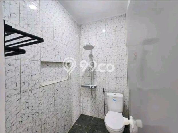 Hunian Terjangkau Dijual Area Soreang, Bandung Harga Rp 155 Juta Hunian Terjangkau Dijual Area Soreang, Bandung Harga Rp 155 Juta