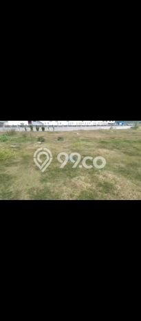 Kavling Tanah di Cikande Dijual Luas 4800m2 Legalitas - Kavling Tanah di Cikande Dijual Luas 4800m2 Legalitas -