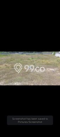 Kavling Tanah di Cikande Dijual Luas 4800m2 Legalitas - Kavling Tanah di Cikande Dijual Luas 4800m2 Legalitas -