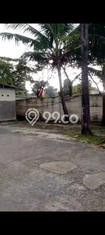 Area Ramai! Pabrik Dijual di Balaraja untuk Bisnis Luas Bangunan 4000m2 Area Ramai! Pabrik Dijual di Balaraja untuk Bisnis Luas Bangunan 4000m2