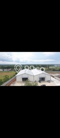 Pabrik Disewakan Kawasan Legok, Luas 822m², Lokasi Premium, Siap Usaha Pabrik Disewakan Kawasan Legok, Luas 822m², Lokasi Premium, Siap Usaha