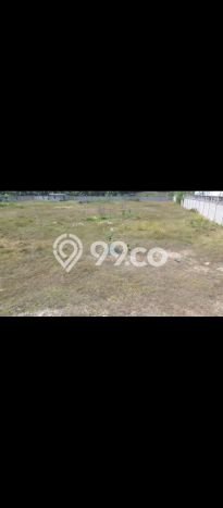 Kavling Tanah Dijual di Cikande Serang Spesifikasi 4800m2 Kavling Tanah Dijual di Cikande Serang Spesifikasi 4800m2