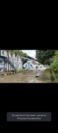 LOKASI PREMIUM! Pabrik Kawasan Niaga Kawasan Cikupa, Luas 3748m², Siap Bisnis LOKASI PREMIUM! Pabrik Kawasan Niaga Kawasan Cikupa, Luas 3748m², Siap Bisnis