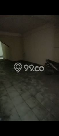Disewakan Ruko di Kawasan Ramai Roxy Luas 290m2 Disewakan Ruko di Kawasan Ramai Roxy Luas 290m2