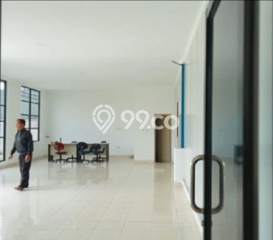 Ruko Bagus LT 52m2 LB 105m2 Dijual di Serpong Utara Tangerang Selatan Ruko Bagus LT 52m2 LB 105m2 Dijual di Serpong Utara Tangerang Selatan
