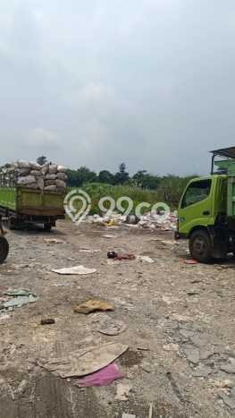 Kavling Tanah Dijual di Cikupa Tangerang Spesifikasi 43000m2 Kavling Tanah Dijual di Cikupa Tangerang Spesifikasi 43000m2