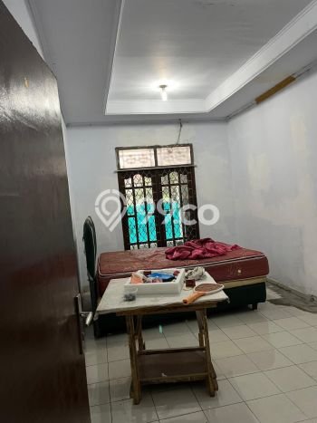Disewakan Cepat Rumah Kondisi Baik di Area Periuk, Tangerang Disewakan Cepat Rumah Kondisi Baik di Area Periuk, Tangerang