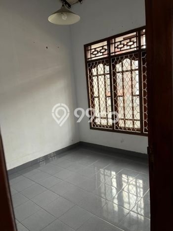 Disewakan Cepat Rumah Kondisi Baik di Area Periuk, Tangerang Disewakan Cepat Rumah Kondisi Baik di Area Periuk, Tangerang