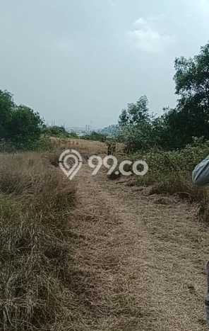 Kavling Tanah Dijual di Cilegon Cilegon Spesifikasi 1.5e+06m2 Kavling Tanah Dijual di Cilegon Cilegon Spesifikasi 1.5e+06m2