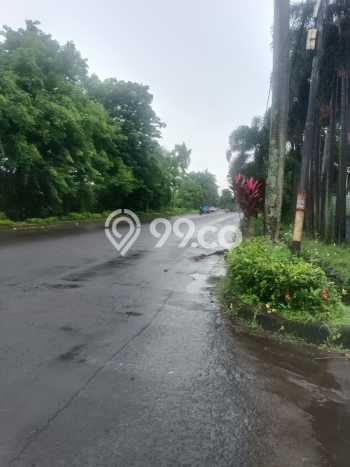 Pabrik Dijual di Cikupa Tangerang dengan Luas Bangunan 1240m2 Pabrik Dijual di Cikupa Tangerang dengan Luas Bangunan 1240m2