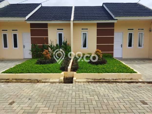 Dijual Cepat Rumah Minimalis & Modern LB 36m2 di Sukawana Dijual Cepat Rumah Minimalis & Modern LB 36m2 di Sukawana