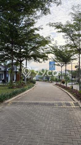 Dijual Rumah Siap Huni di Curug Serang Harga Rp 166 Juta LT 60m2 Dijual Rumah Siap Huni di Curug Serang Harga Rp 166 Juta LT 60m2