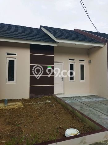 Hunian Terjangkau Dijual di Curug, Serang Harga Rp 166 Juta Hunian Terjangkau Dijual di Curug, Serang Harga Rp 166 Juta
