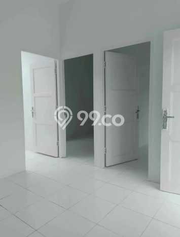 Rumah Budget Favorit Dijual Area Curug LT 60m2 Rumah Budget Favorit Dijual Area Curug LT 60m2