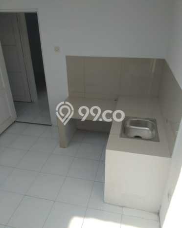 Jual Rumah Siap Huni di Curug Serang Harga Rp 166 Juta LT 60m2 Jual Rumah Siap Huni di Curug Serang Harga Rp 166 Juta LT 60m2