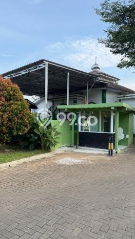 Rumah Murah LT 60m2 di Sukawana Akses Mudah Rumah Murah LT 60m2 di Sukawana Akses Mudah