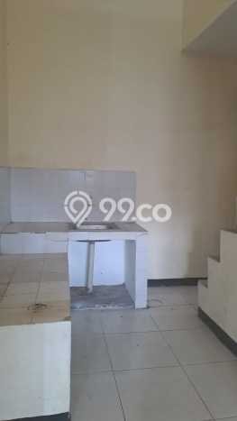 For Sale Hunian Rumah Nyaman 3 KT di Poris, Tangerang For Sale Hunian Rumah Nyaman 3 KT di Poris, Tangerang