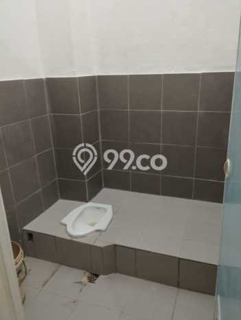 Disewakan Ruko di Kawasan Ramai Bandengan Luas 60m2 Disewakan Ruko di Kawasan Ramai Bandengan Luas 60m2