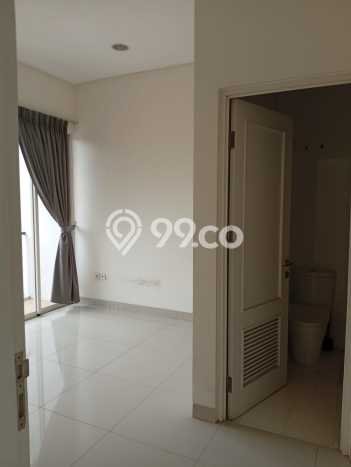 Ready to Use! Premium House LT 200m2 Desain Modern di BSD Ready to Use! Premium House LT 200m2 Desain Modern di BSD
