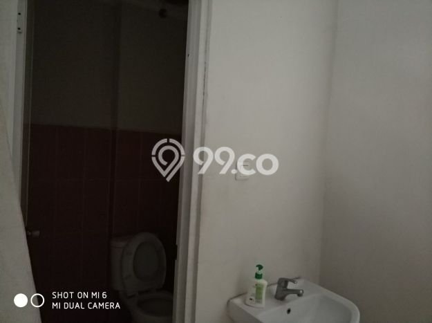 Ruko Bagus Dijual di Kalideres Jakarta Barat Lokasi Strategis Cocok untuk Kembangkan Bisnis Ruko Bagus Dijual di Kalideres Jakarta Barat Lokasi Strategis Cocok untuk Kembangkan Bisnis