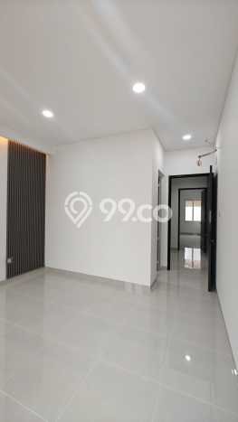 Rumah Elit Modern Siap Huni di Duri Kepa Jakarta Barat Rumah Elit Modern Siap Huni di Duri Kepa Jakarta Barat