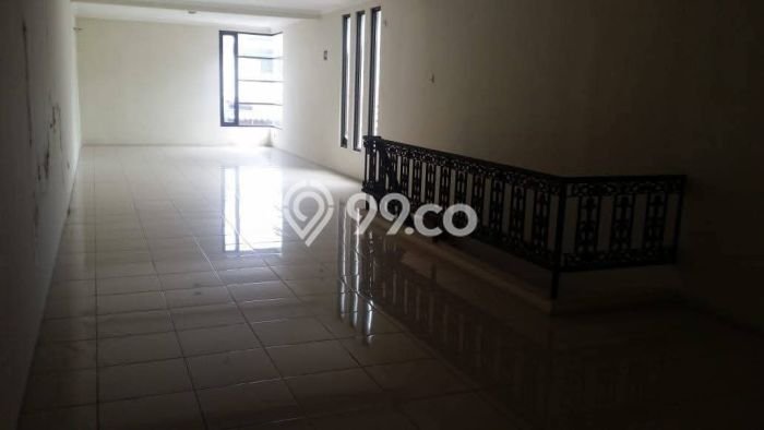 Hot Offer Hunian Mewah Ideal dan Luas di Menteng, Jakarta Pusat Hot Offer Hunian Mewah Ideal dan Luas di Menteng, Jakarta Pusat