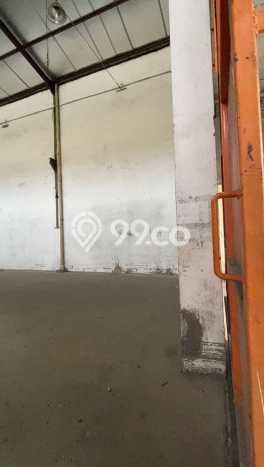 Gudang Lokasi Premium Kawasan Kosambi, Luas 627m2m², Pusat Bisnis Gudang Lokasi Premium Kawasan Kosambi, Luas 627m2m², Pusat Bisnis
