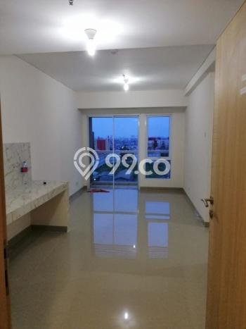 Disewakan Apartemen Harga Terjangkau di Kalideres 3 Bedroom Disewakan Apartemen Harga Terjangkau di Kalideres 3 Bedroom