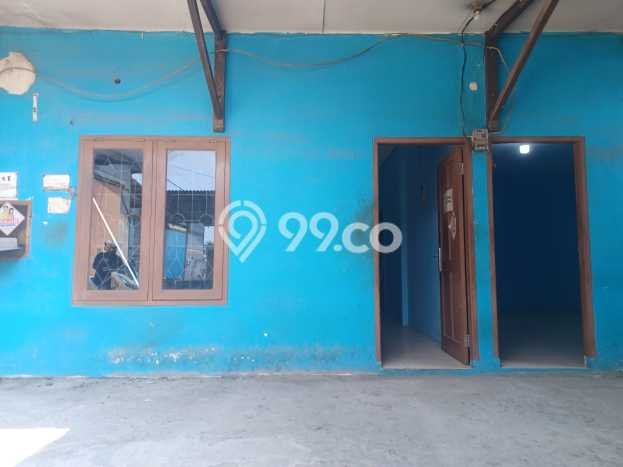 Disewakan Gudang di Cipondoh, Luas 440m2m², Sentra Bisnis Disewakan Gudang di Cipondoh, Luas 440m2m², Sentra Bisnis