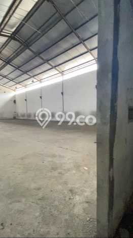 Gudang Lokasi Premium Kawasan Kosambi, Luas 627m2m², Pusat Bisnis Gudang Lokasi Premium Kawasan Kosambi, Luas 627m2m², Pusat Bisnis