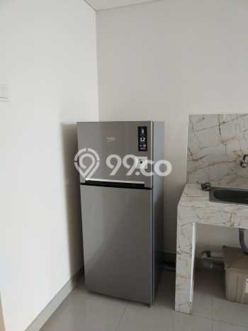 Disewakan Apartemen Harga Terjangkau di Kalideres 3 Bedroom Disewakan Apartemen Harga Terjangkau di Kalideres 3 Bedroom