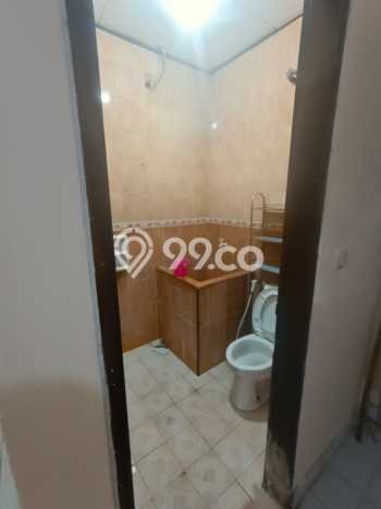 Jual Rumah Minimalis Bagus Punya 2 KT di Benda Tangerang SHM Jual Rumah Minimalis Bagus Punya 2 KT di Benda Tangerang SHM
