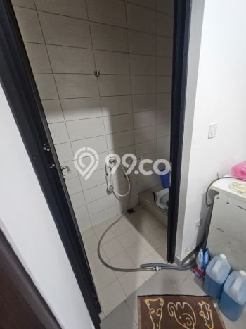 Jual Rumah Luas Elegan Dengan View Cantik di Pantai Indah Kapuk, Jakarta Utara Jual Rumah Luas Elegan Dengan View Cantik di Pantai Indah Kapuk, Jakarta Utara