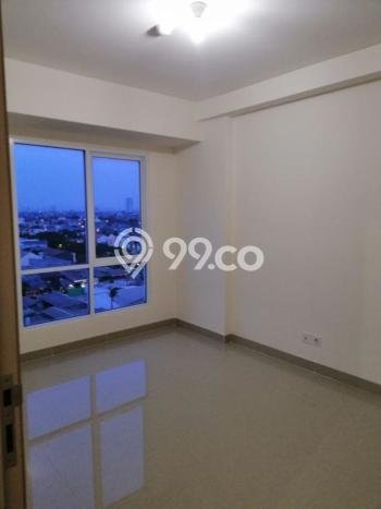 Disewakan Apartemen Harga Terjangkau di Kalideres 3 Bedroom Disewakan Apartemen Harga Terjangkau di Kalideres 3 Bedroom
