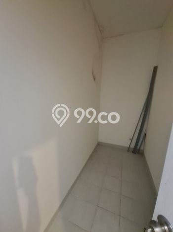 Jual Rumah Mewah Megah Dengan View Cantik di Metland Puri, Jakarta Barat Jual Rumah Mewah Megah Dengan View Cantik di Metland Puri, Jakarta Barat