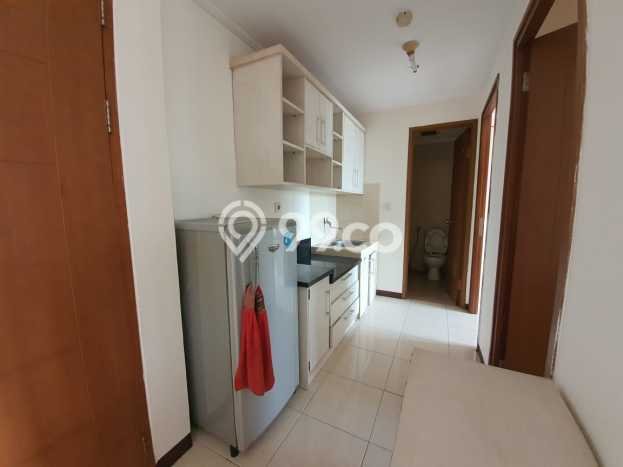 Hunian Apartemen Strategis untuk Dijual di Jakarta Utara dengan 2 Kamar Hunian Apartemen Strategis untuk Dijual di Jakarta Utara dengan 2 Kamar