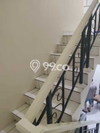 Dijual Hunian Rumah Terawat 3 KT di Daan Mogot, Jakarta Barat Dijual Hunian Rumah Terawat 3 KT di Daan Mogot, Jakarta Barat