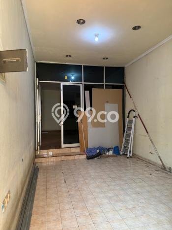 Rumah Luxury Modern Siap Huni di Permata Buana Jakarta Barat Rumah Luxury Modern Siap Huni di Permata Buana Jakarta Barat